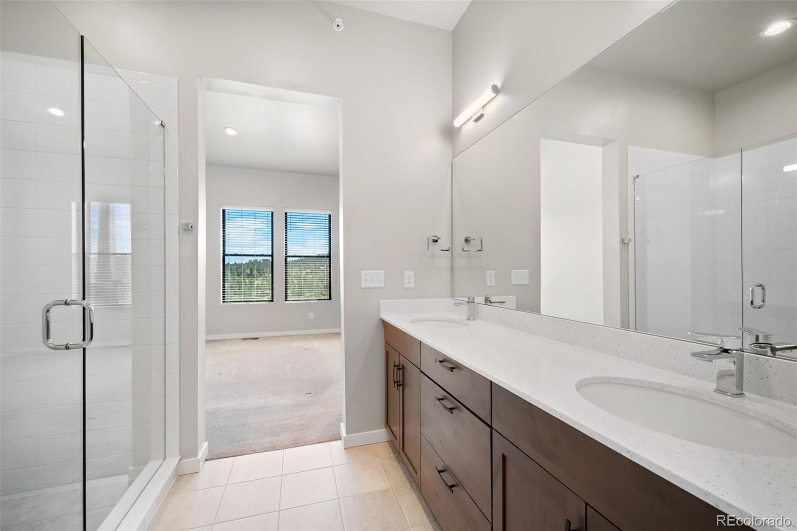 3844 Whispering Sage Street