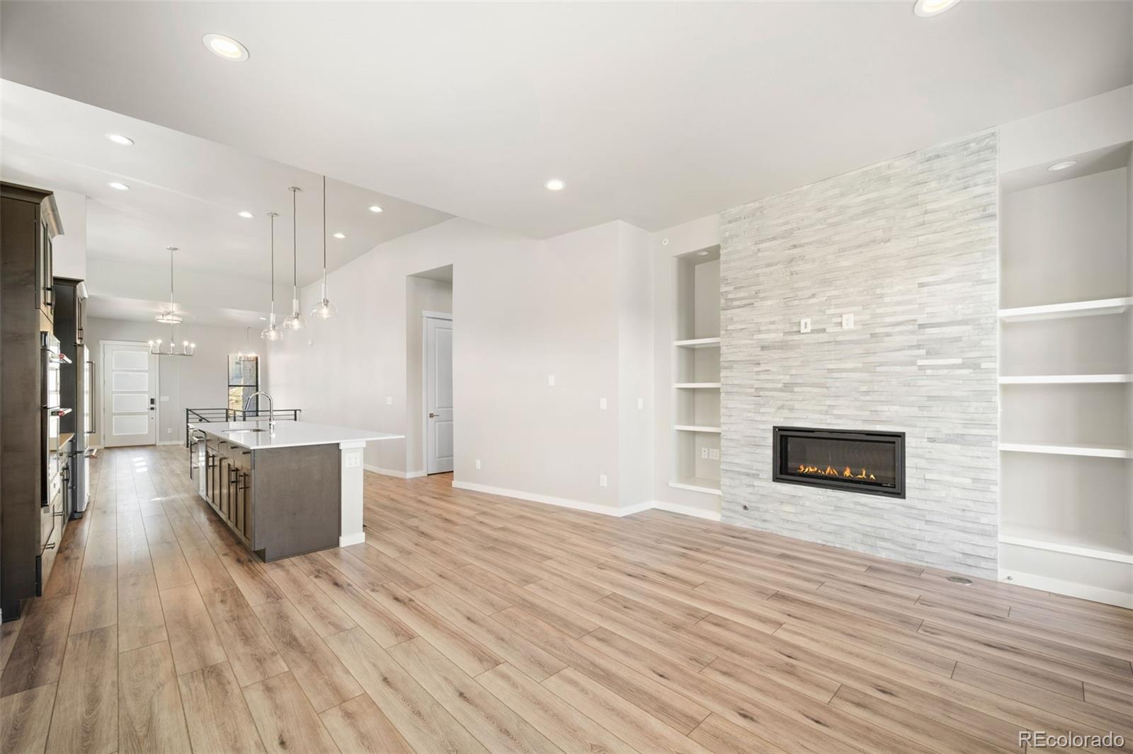 3844 Whispering Sage Street