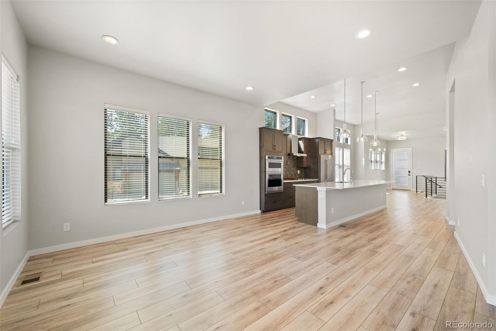3844 Whispering Sage Street