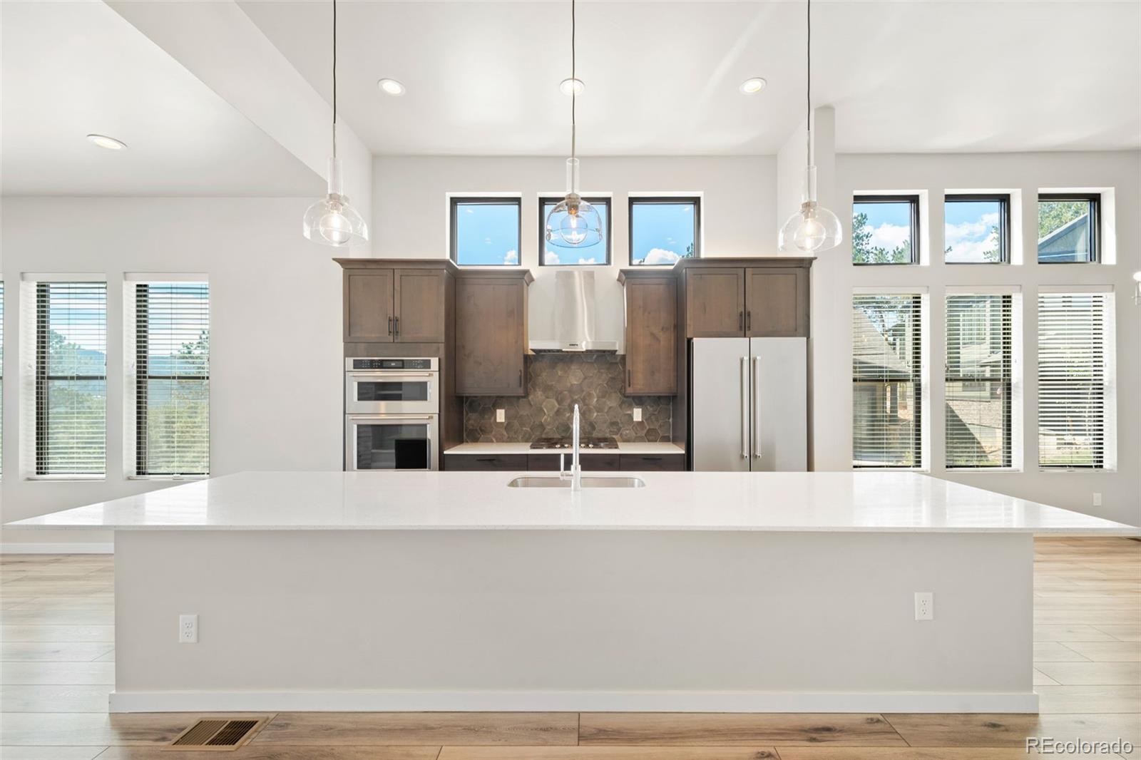 3844 Whispering Sage Street