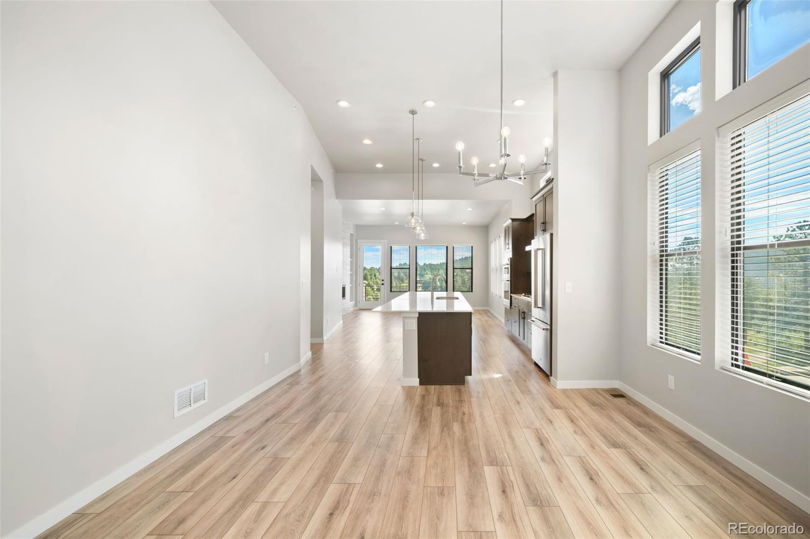 3844 Whispering Sage Street