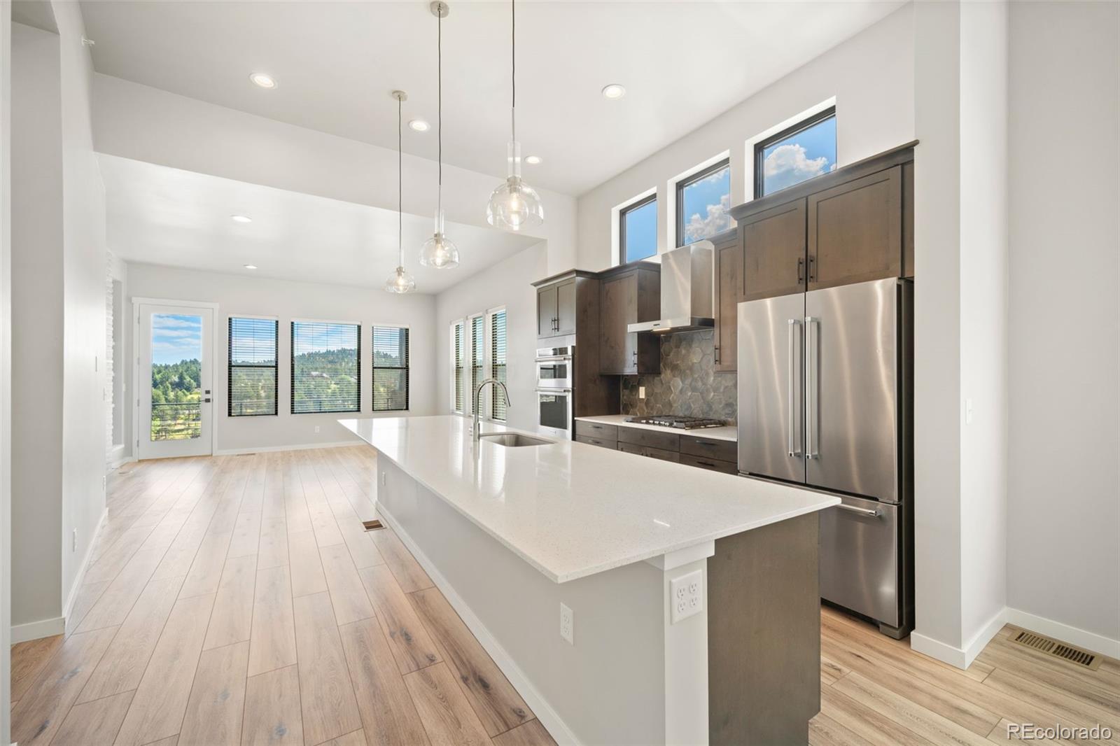 3844 Whispering Sage Street