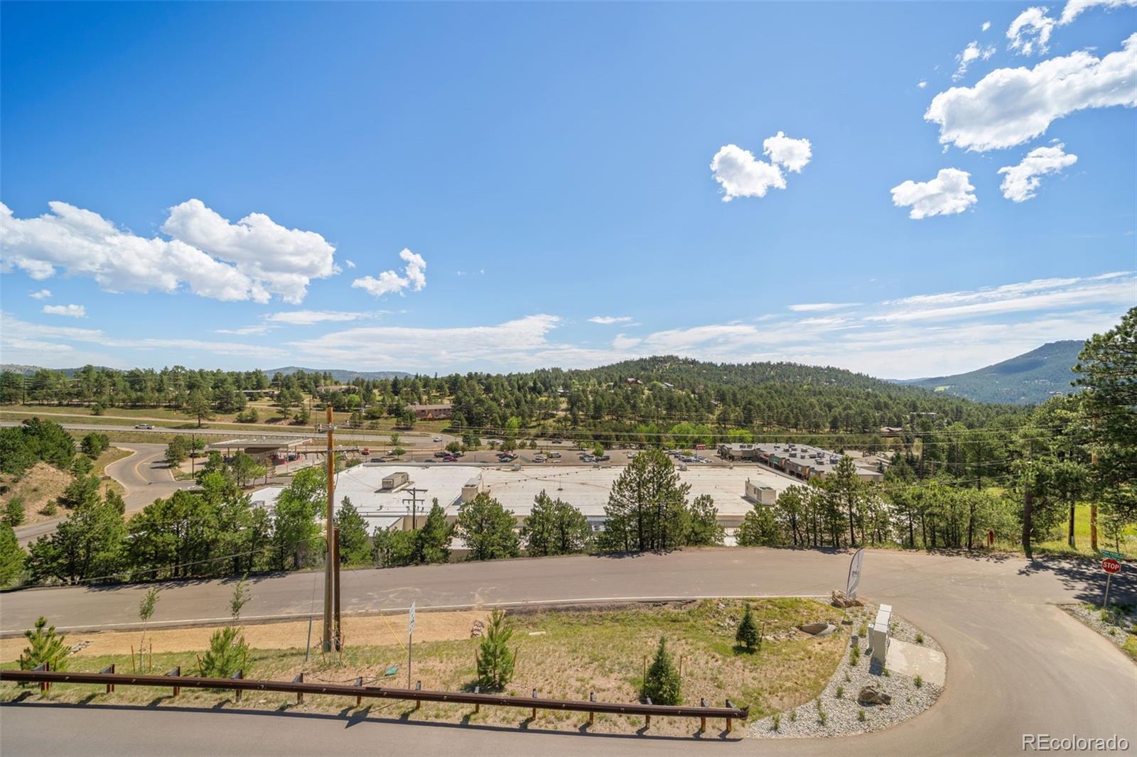 3844 Whispering Sage Street
