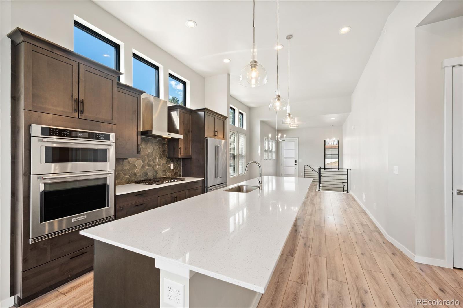 3844 Whispering Sage Street