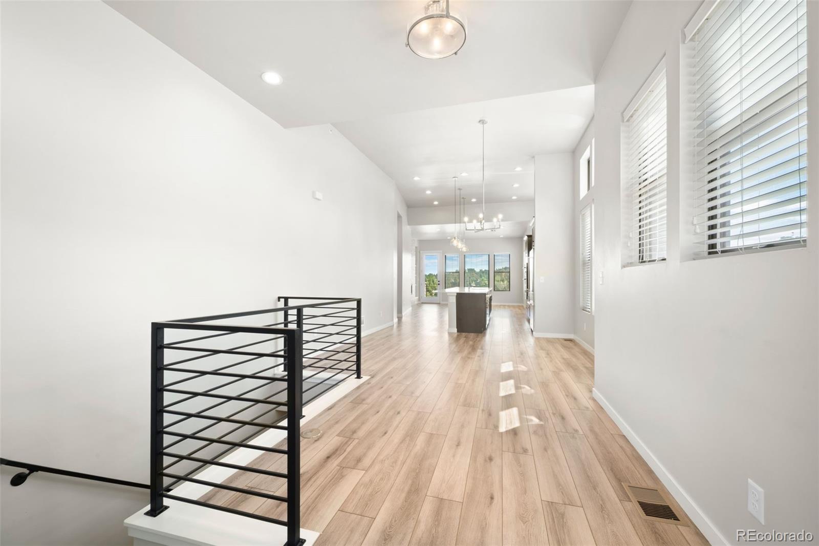 3844 Whispering Sage Street