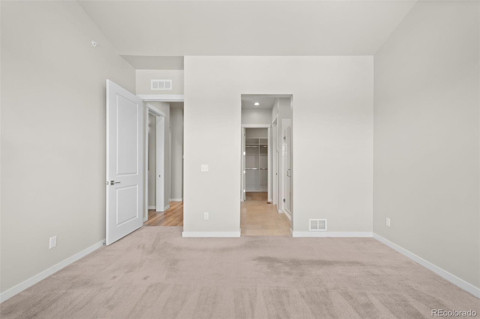 3844 Whispering Sage Street
