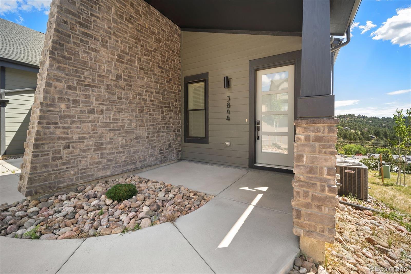 3844 Whispering Sage Street