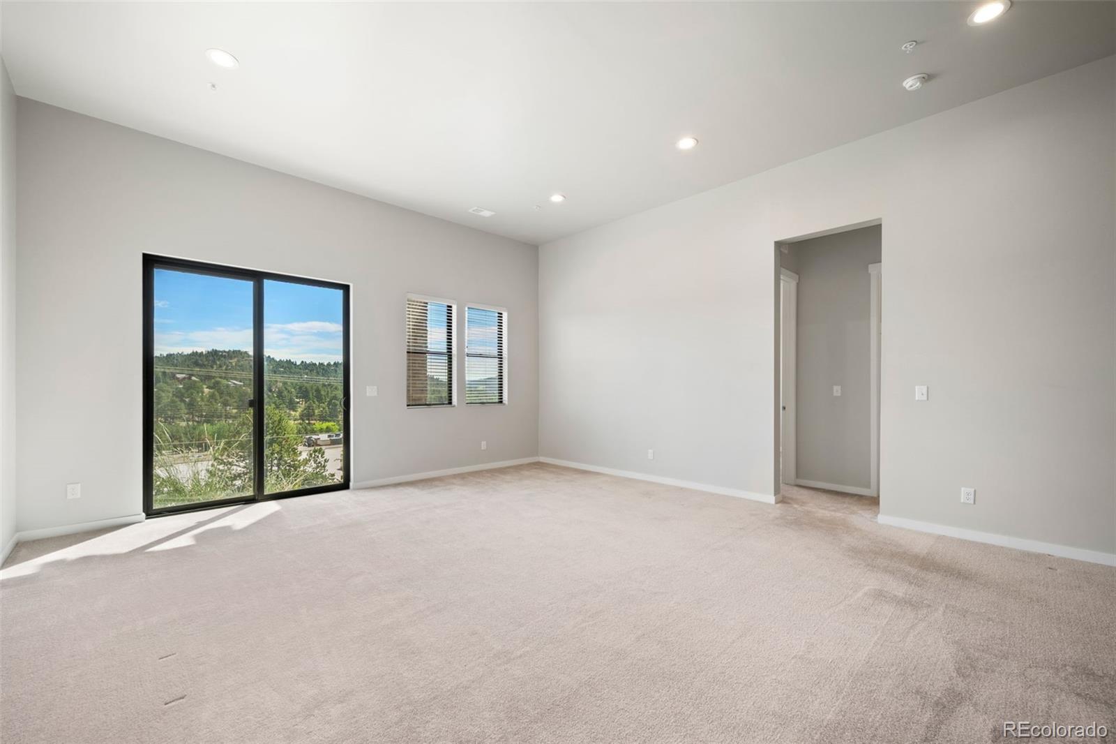 3844 Whispering Sage Street