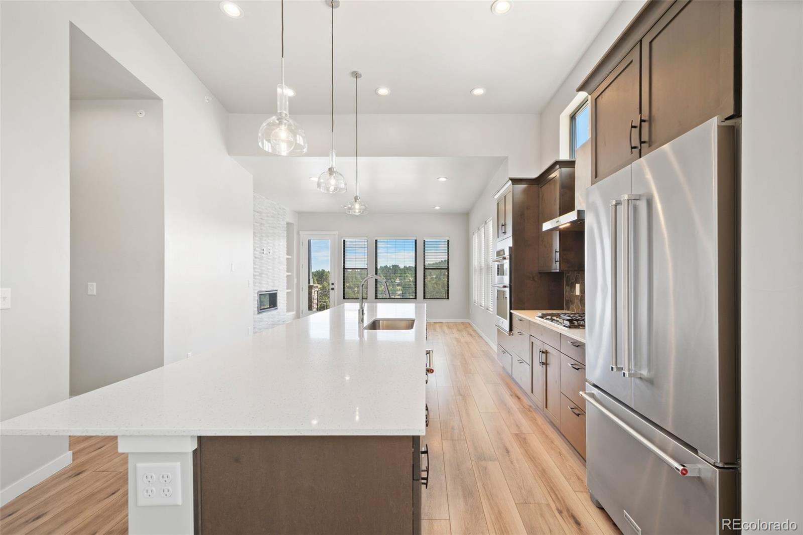 3844 Whispering Sage Street