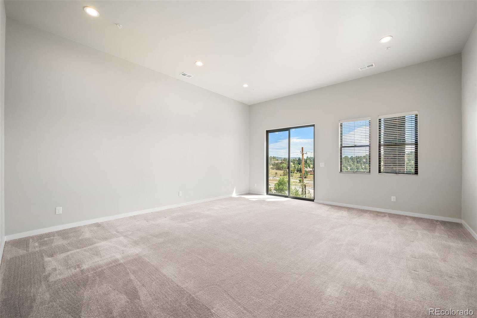 3844 Whispering Sage Street