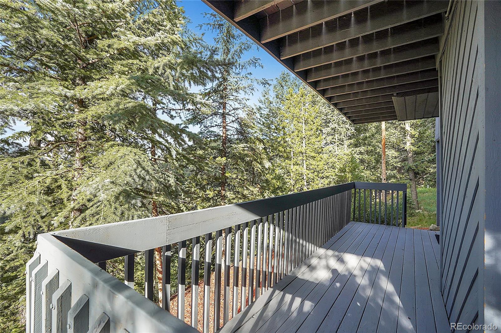 920 Saddleback Drive