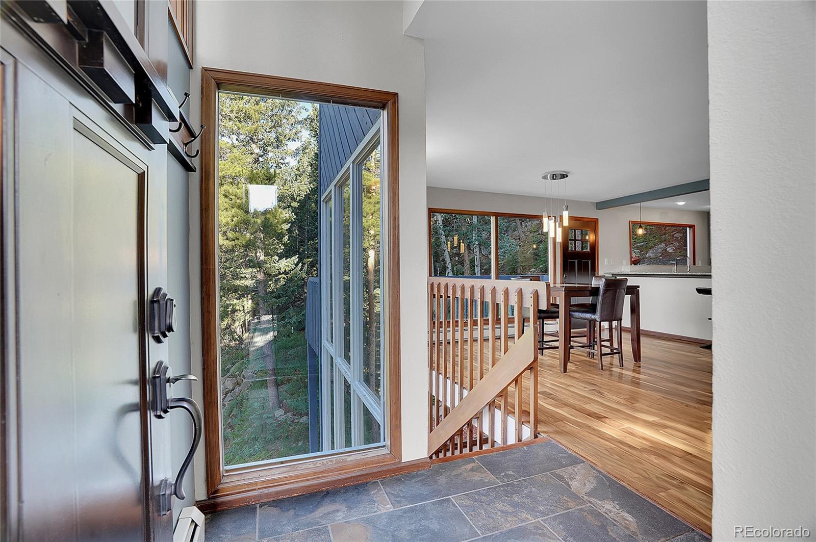 920 Saddleback Drive