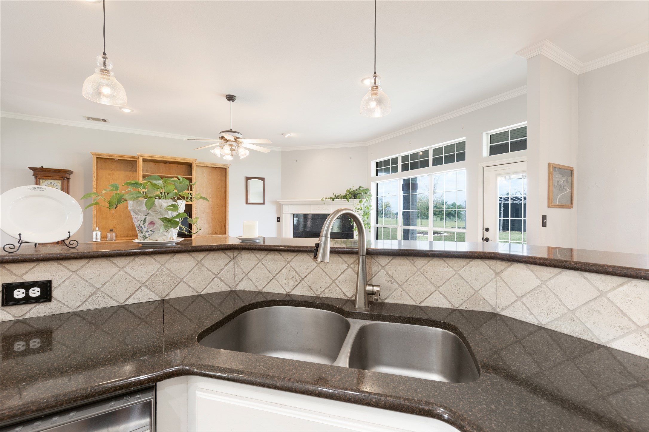 730 County Road 226A