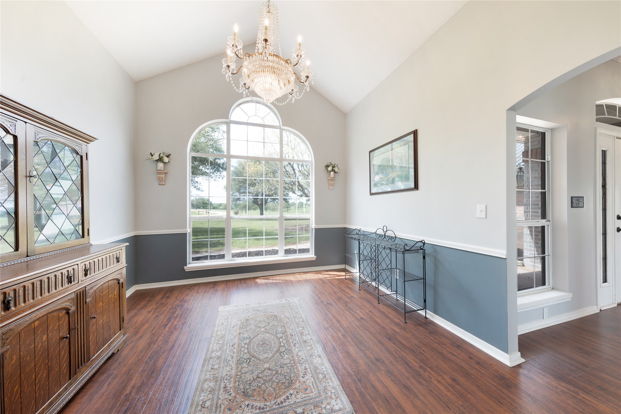 730 County Road 226A