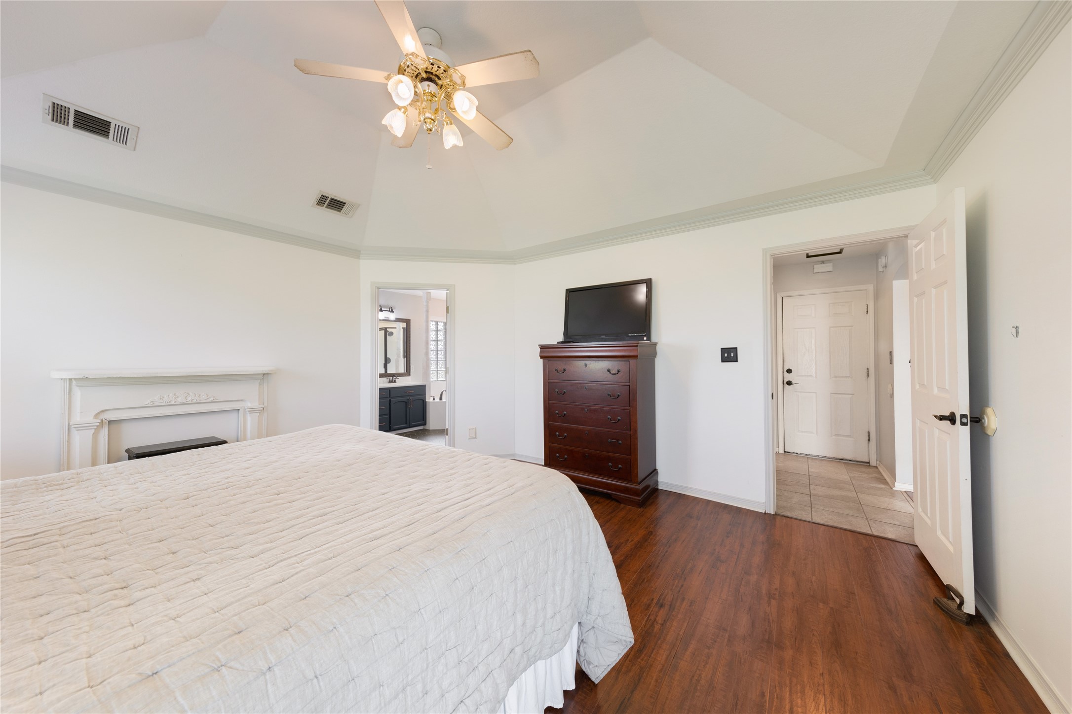 730 County Road 226A