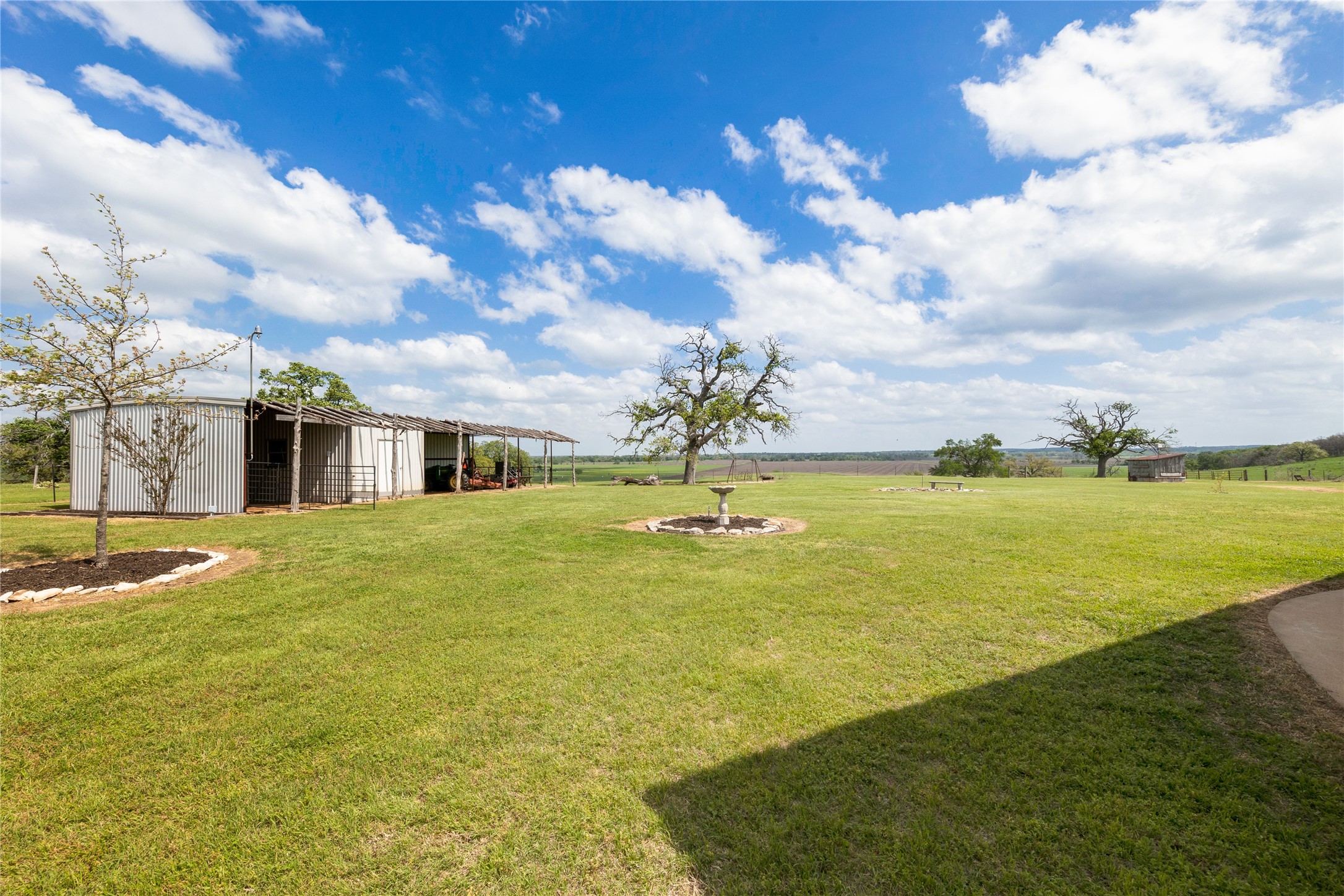 730 County Road 226A