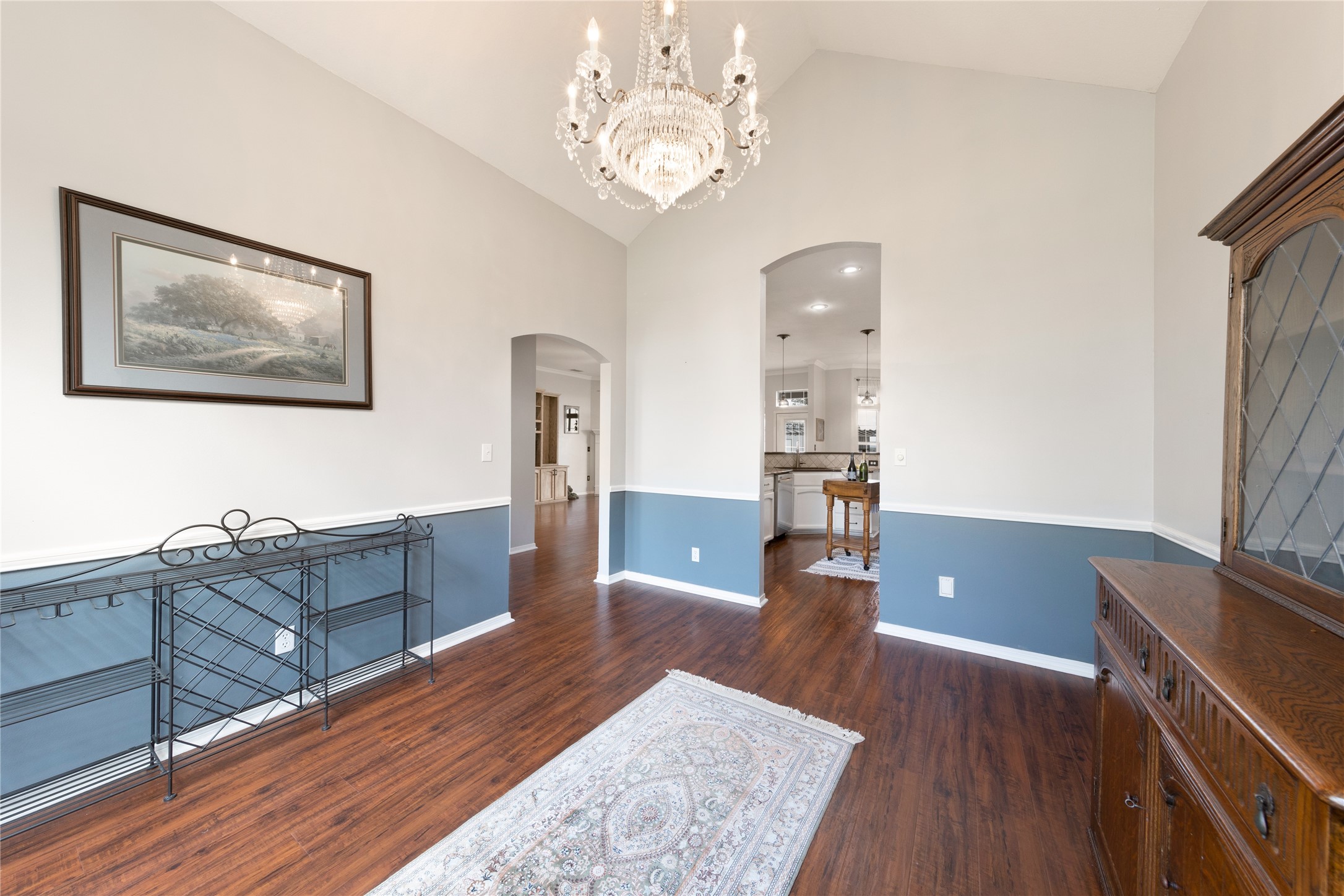 730 County Road 226A