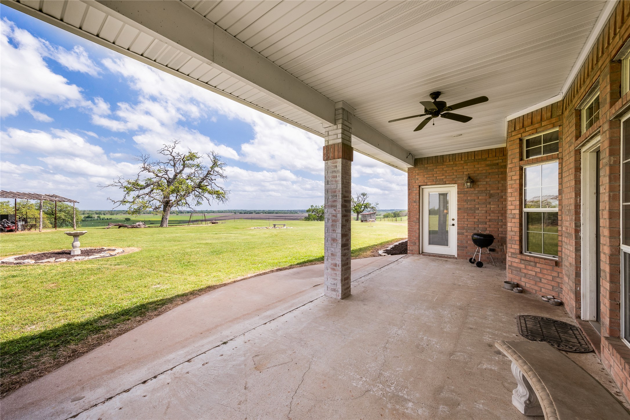 730 County Road 226A