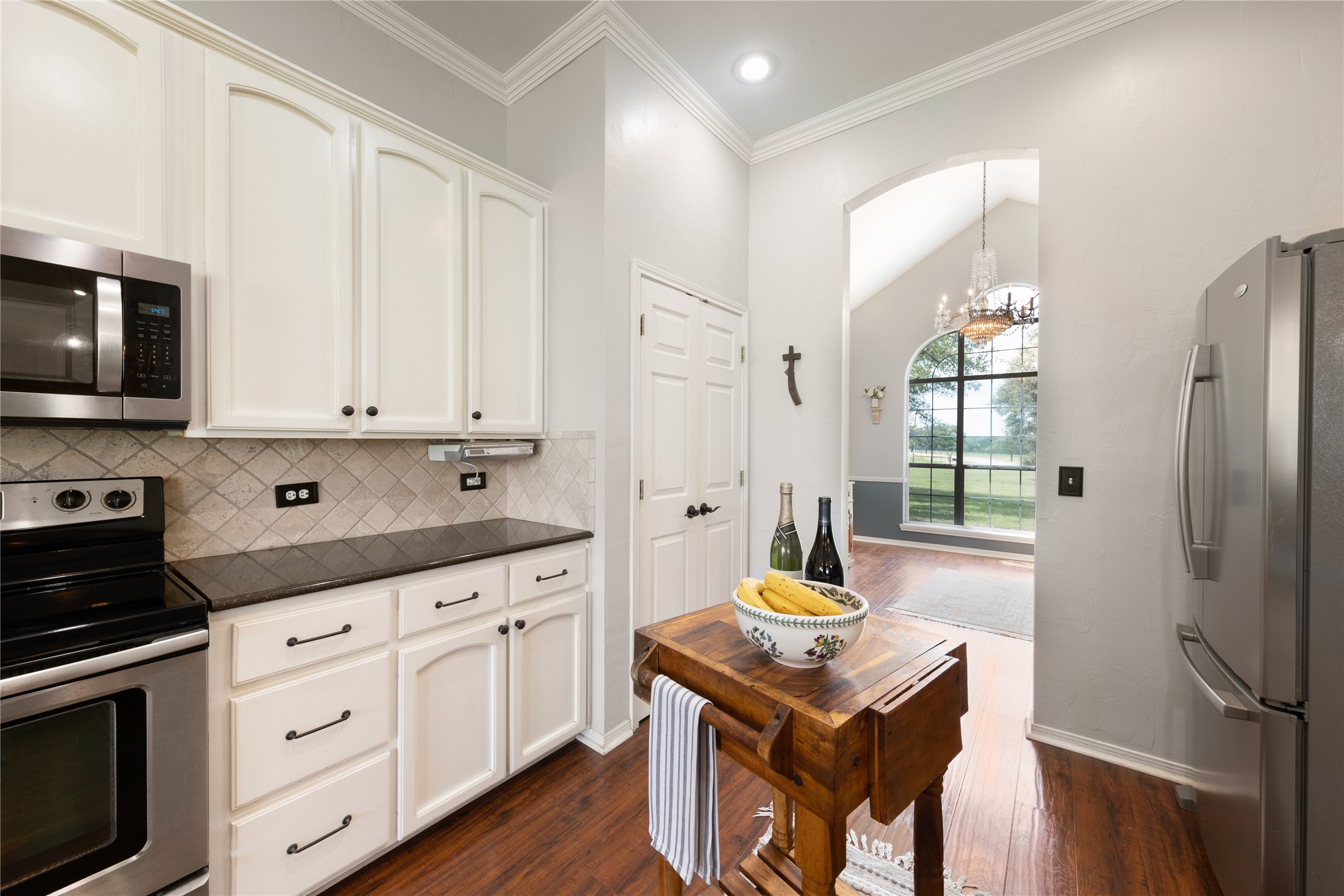 730 County Road 226A