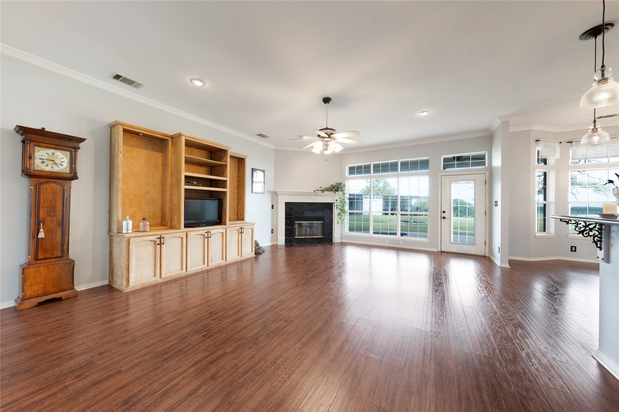 730 County Road 226A