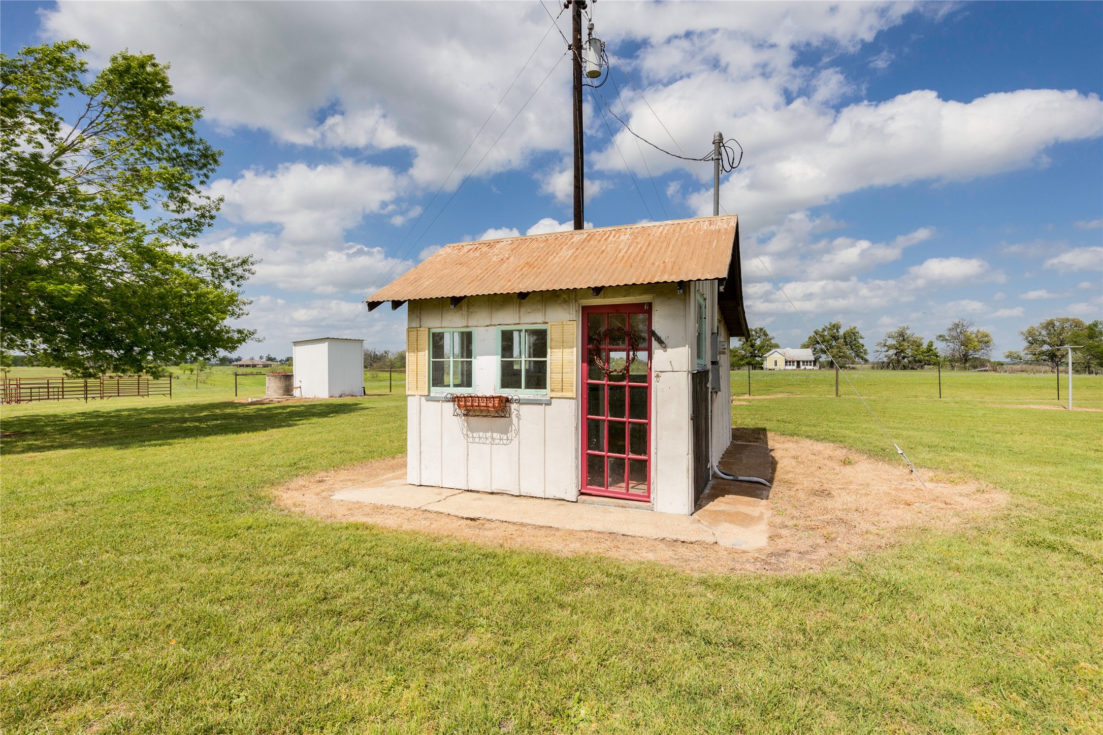 730 County Road 226A