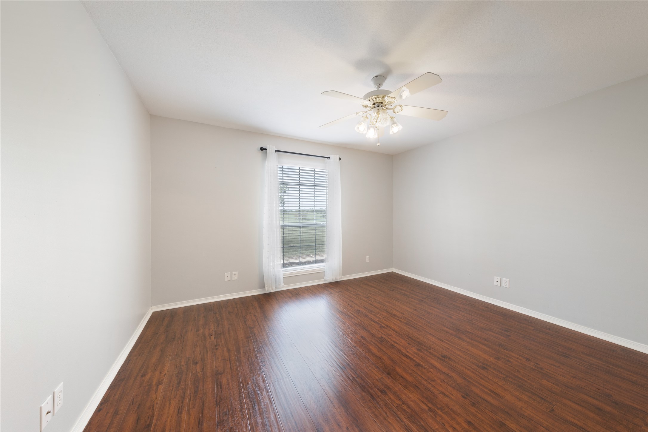 730 County Road 226A