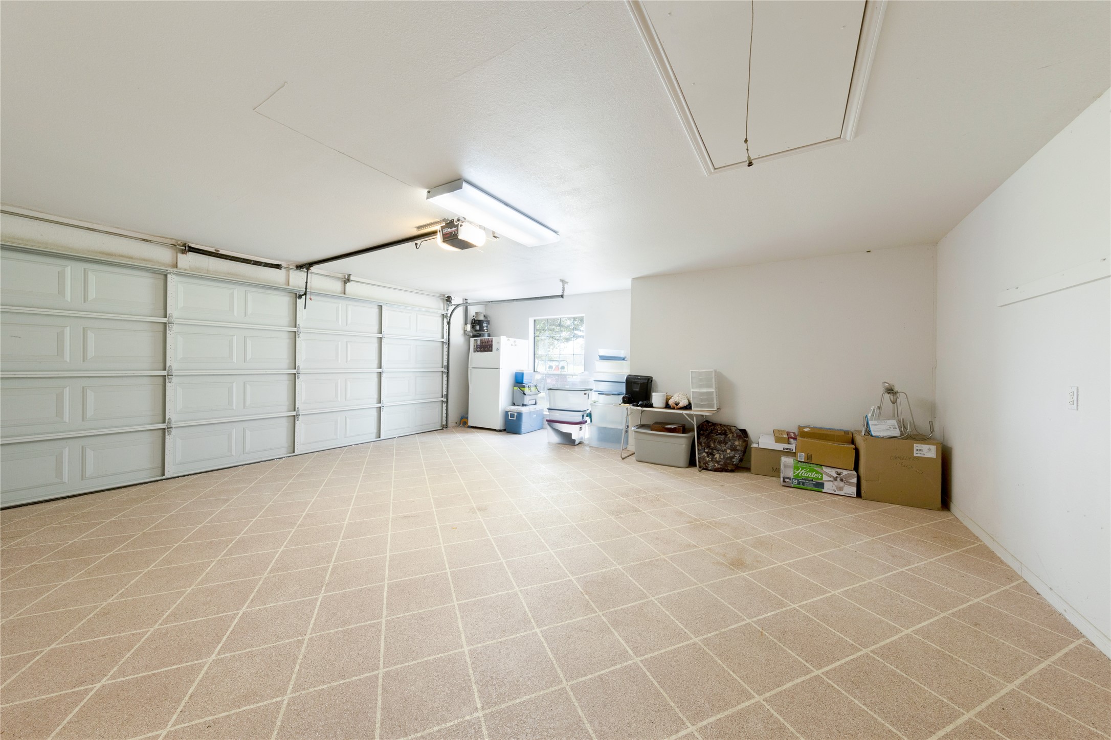 730 County Road 226A