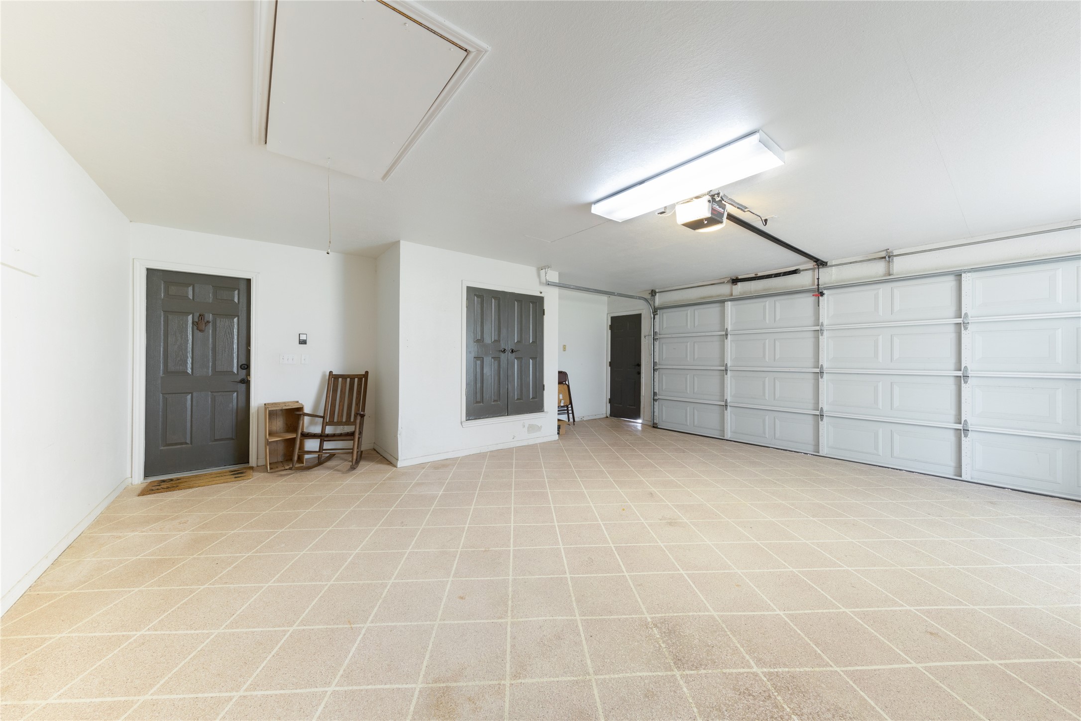 730 County Road 226A