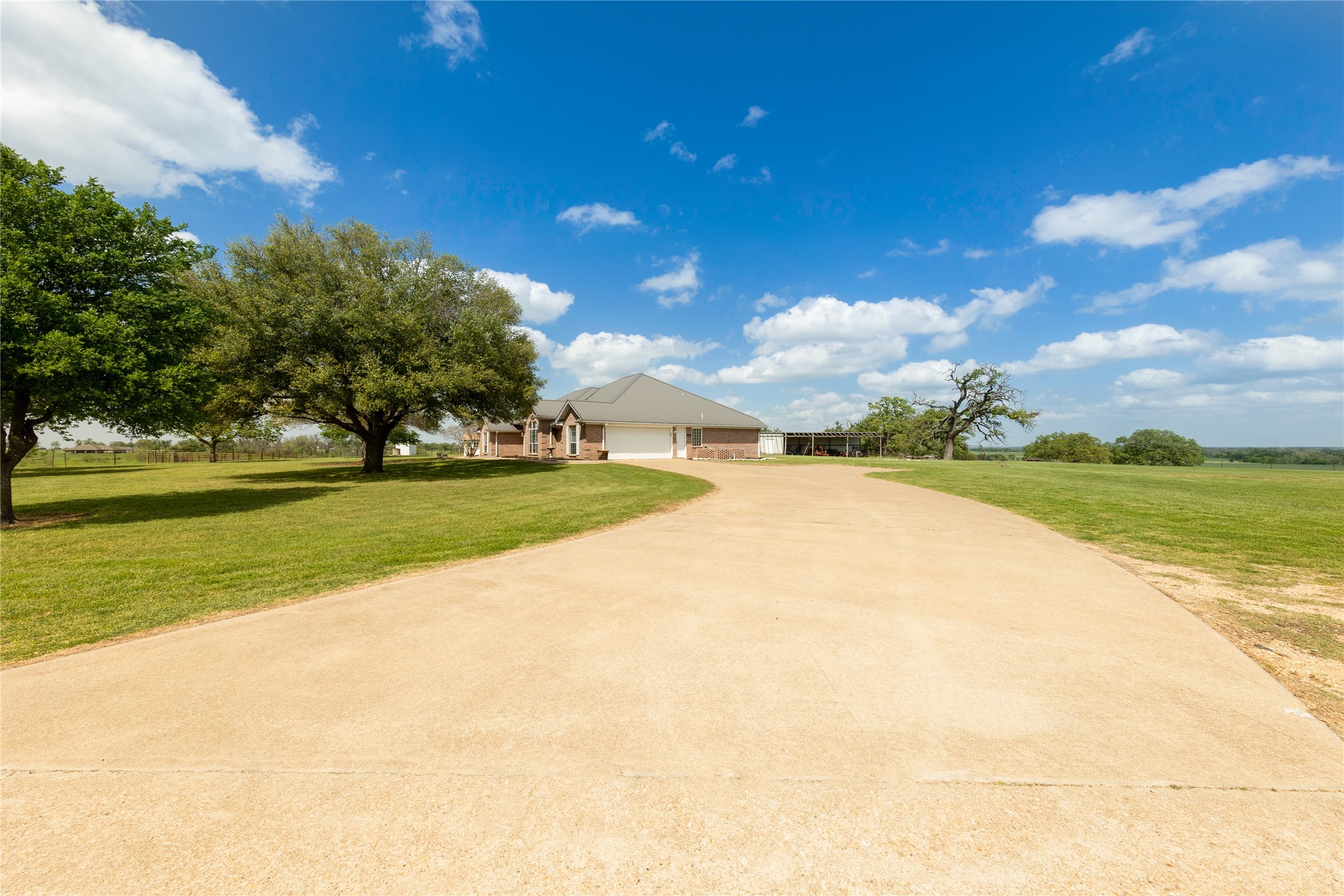 730 County Road 226A