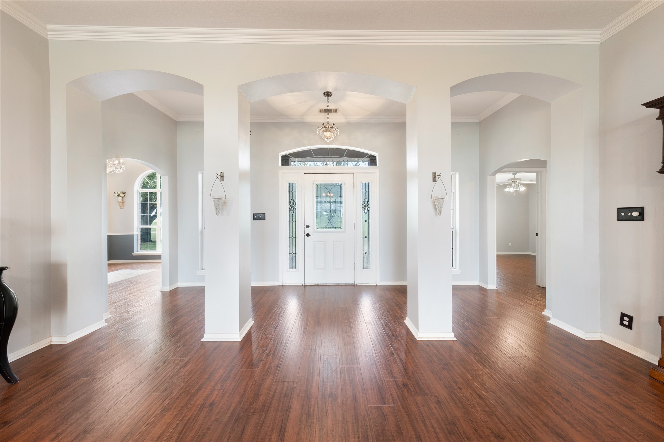 730 County Road 226A