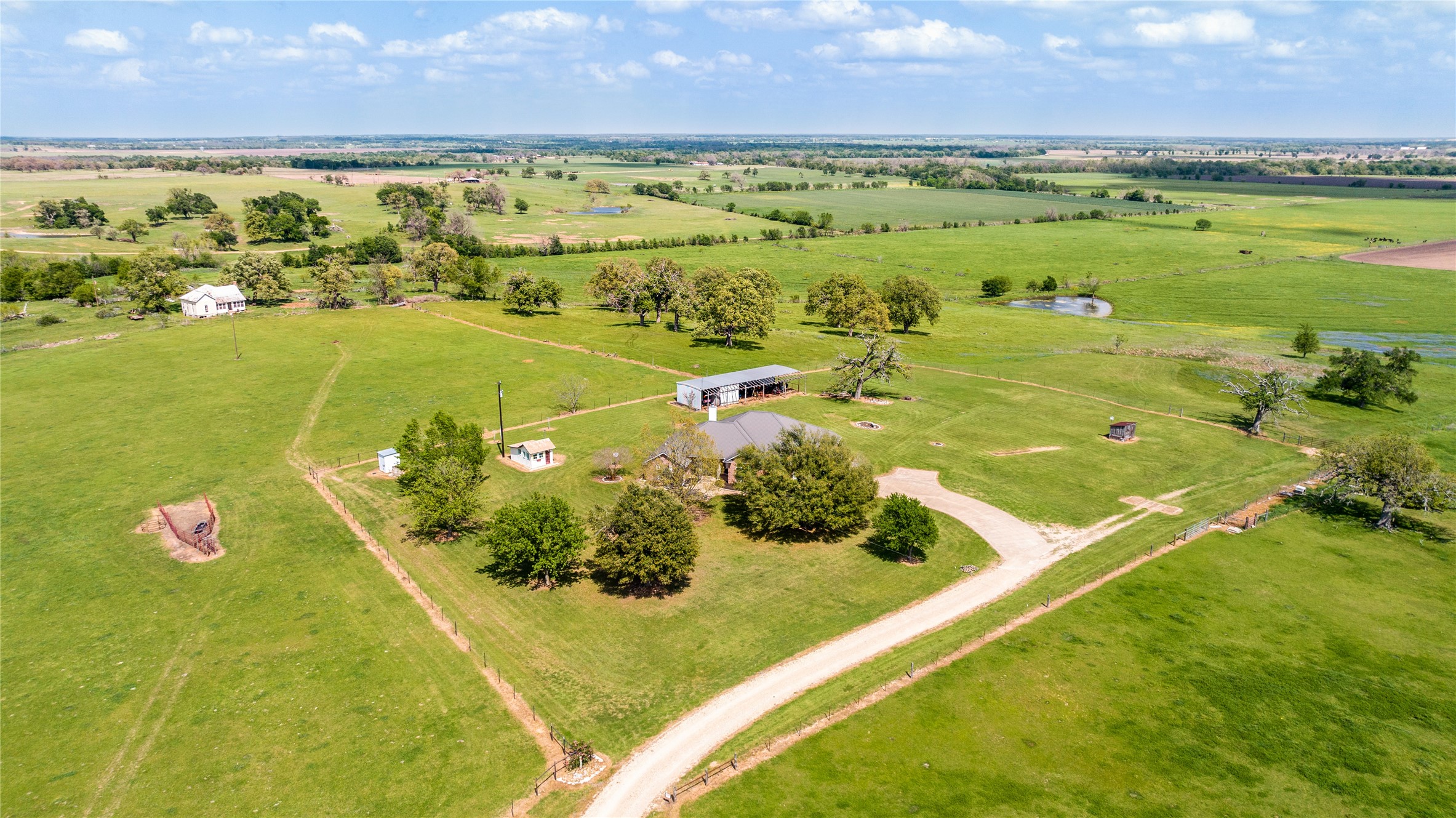 730 County Road 226A