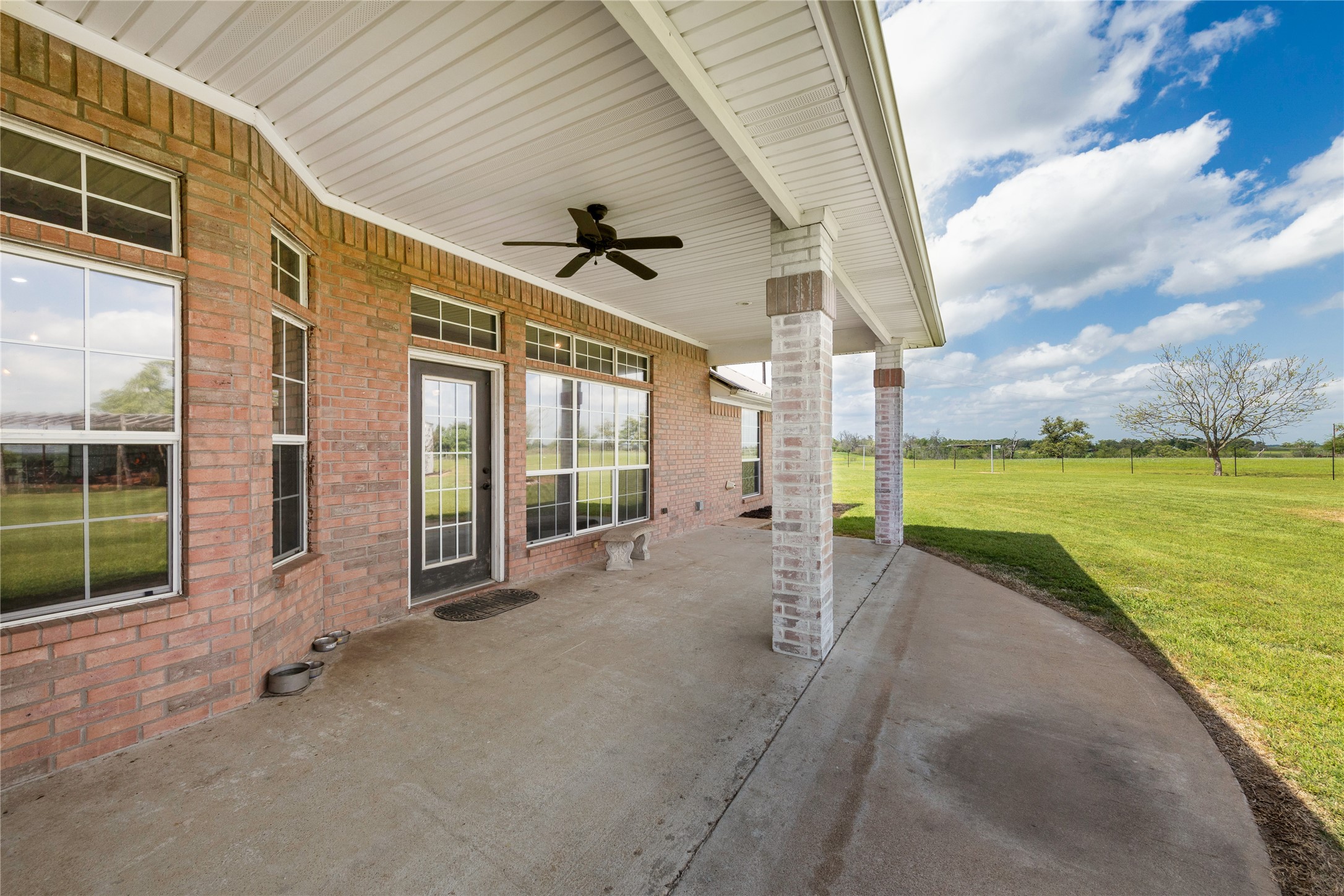 730 County Road 226A