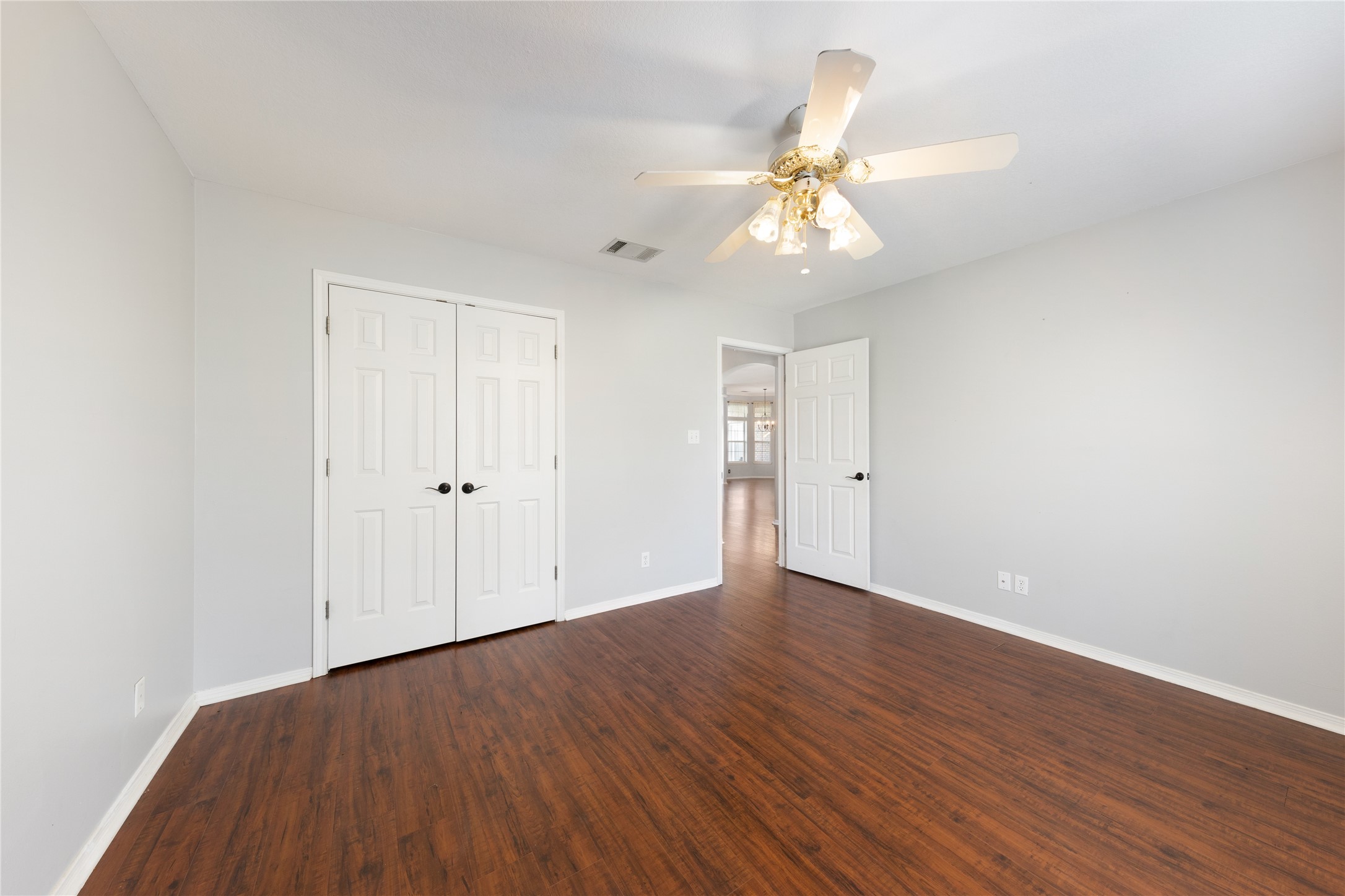 730 County Road 226A