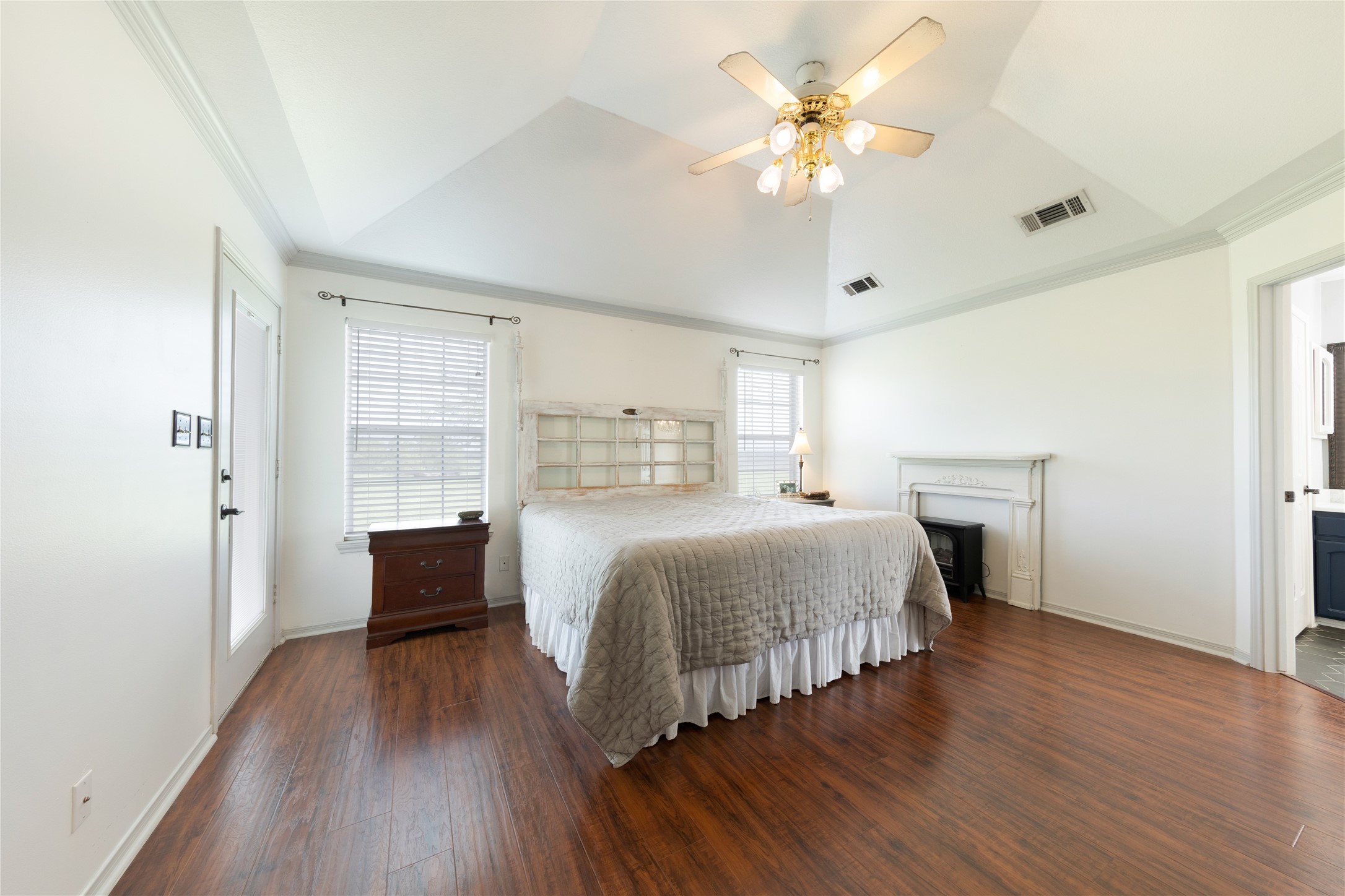 730 County Road 226A
