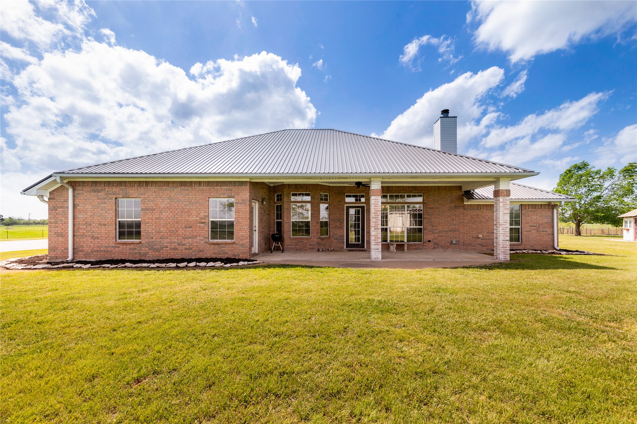 730 County Road 226A