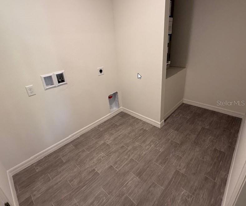 24 BUFFALO PLAINS LN