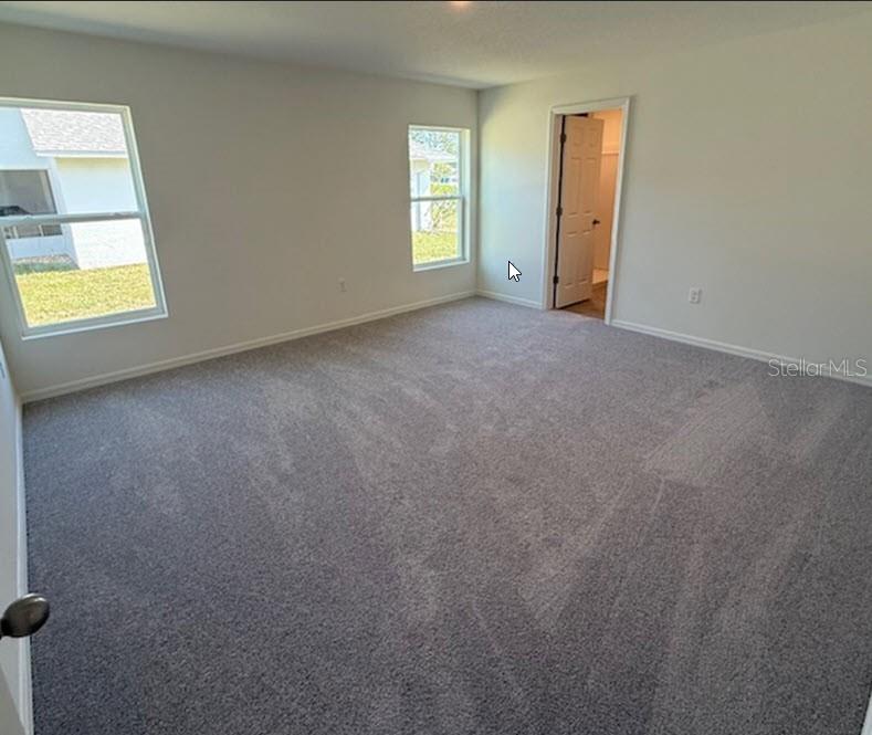 24 BUFFALO PLAINS LN