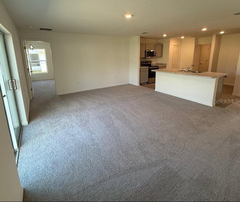 24 BUFFALO PLAINS LN