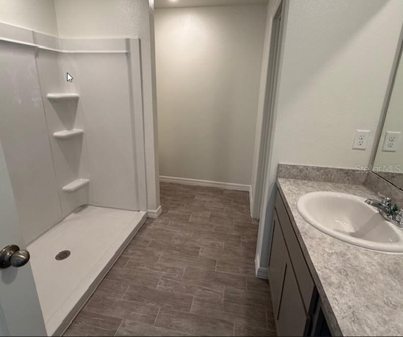 24 BUFFALO PLAINS LN