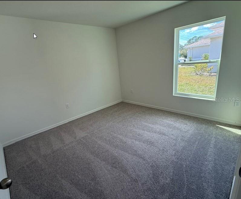 24 BUFFALO PLAINS LN