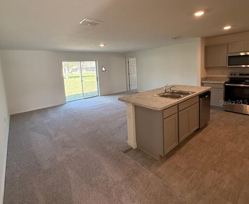 24 BUFFALO PLAINS LN