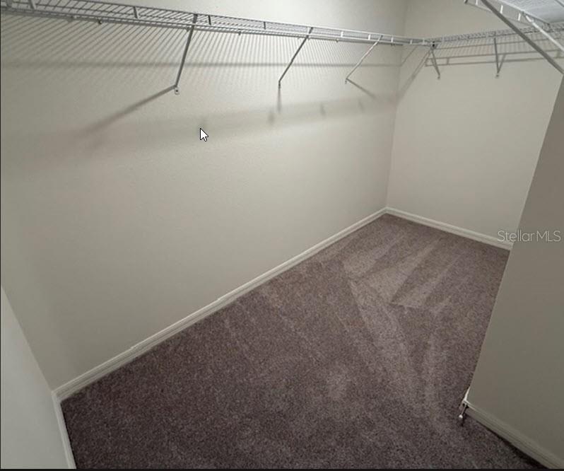 24 BUFFALO PLAINS LN