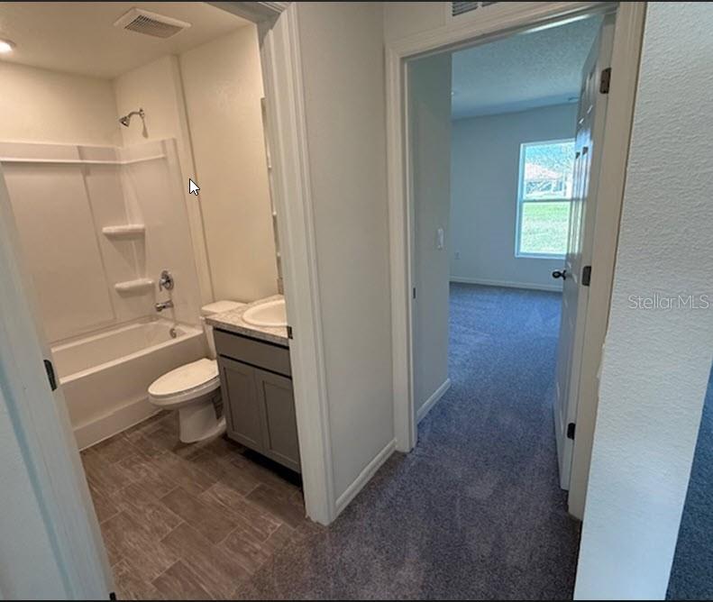 24 BUFFALO PLAINS LN