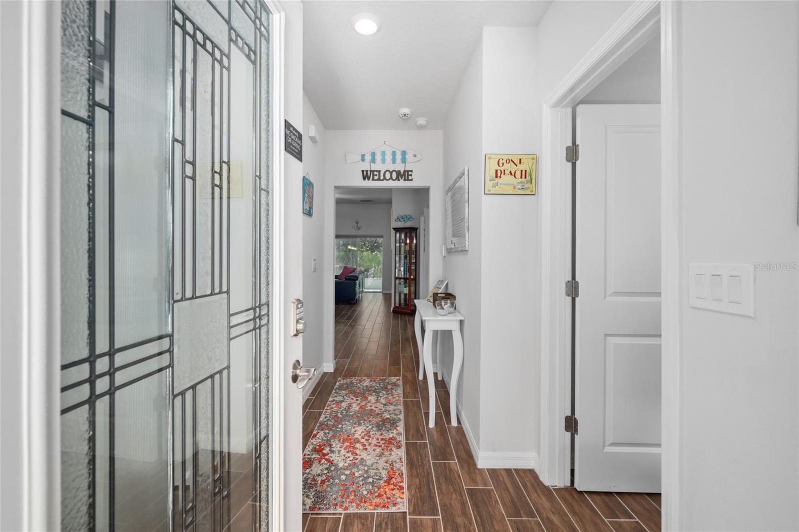 37 ULLMAN PL #A & B
