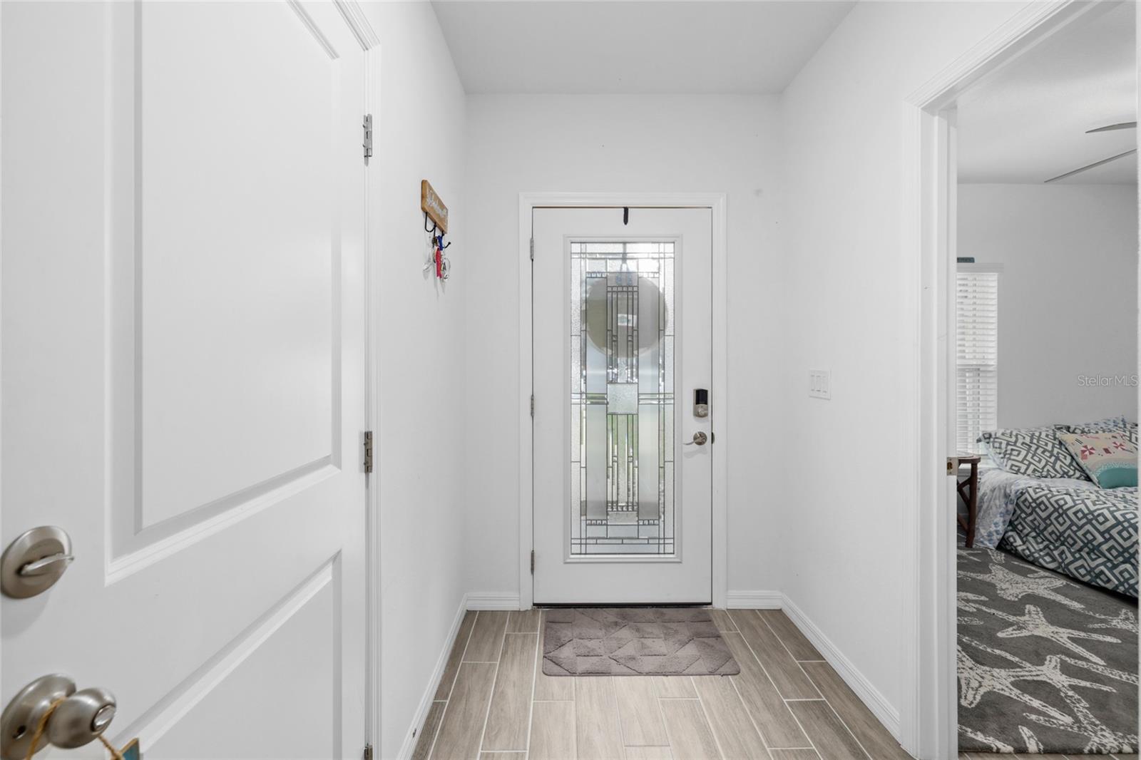 37 ULLMAN PL #A & B