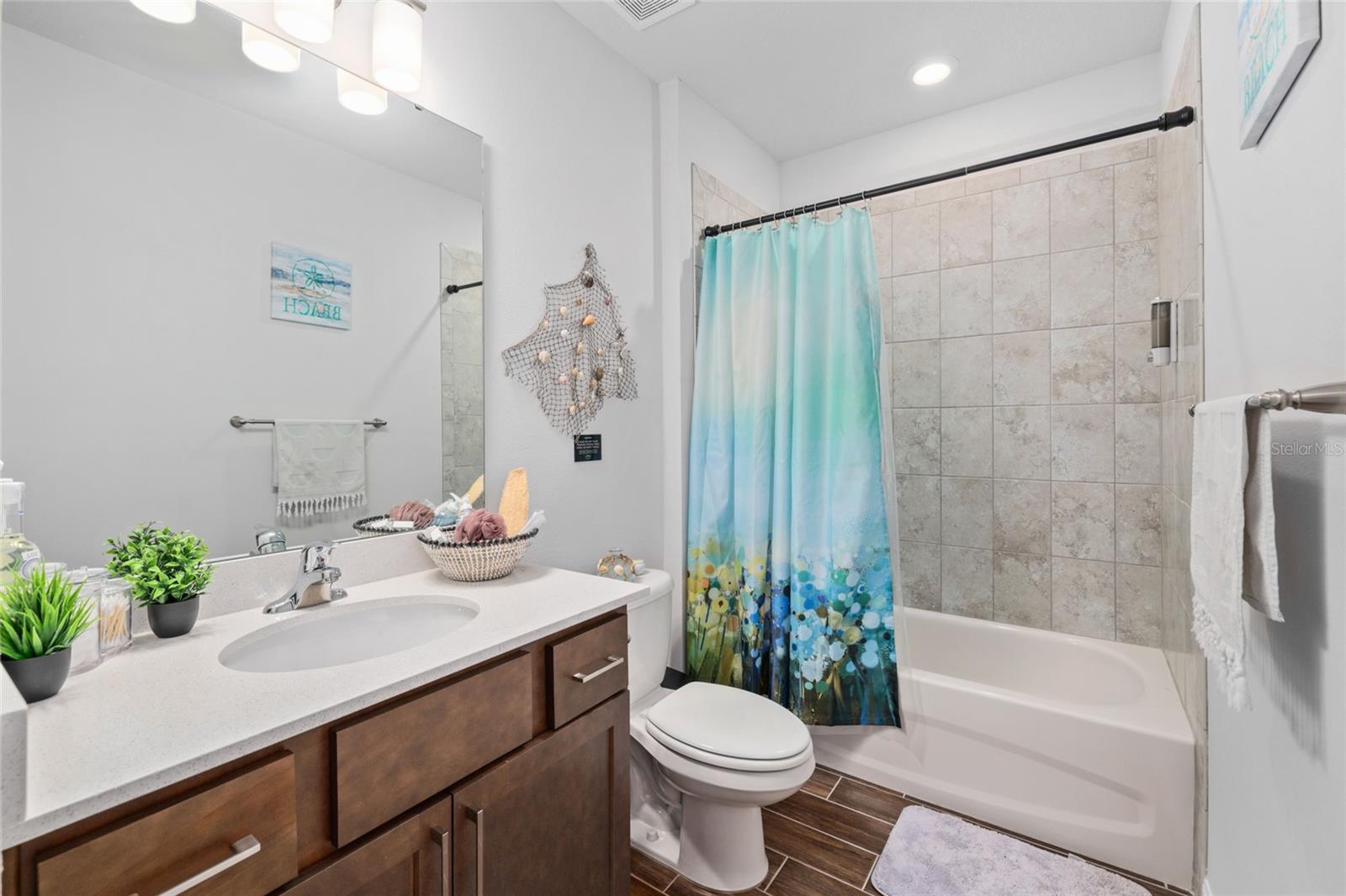 37 ULLMAN PL #A & B