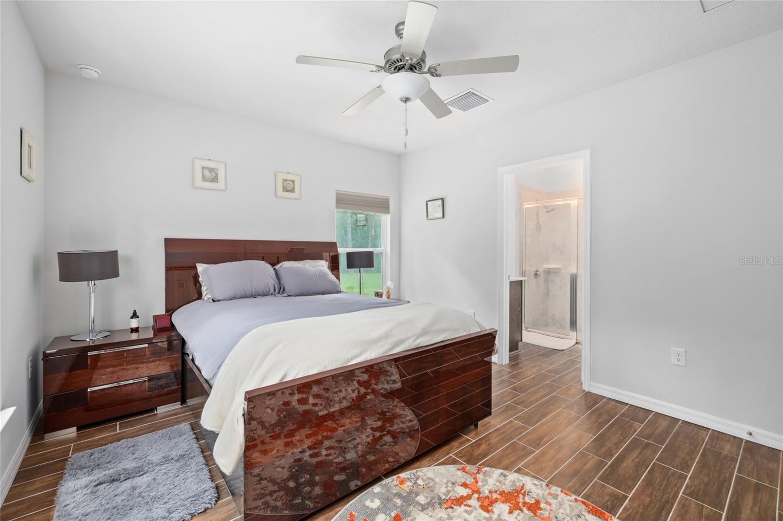 37 ULLMAN PL #A & B