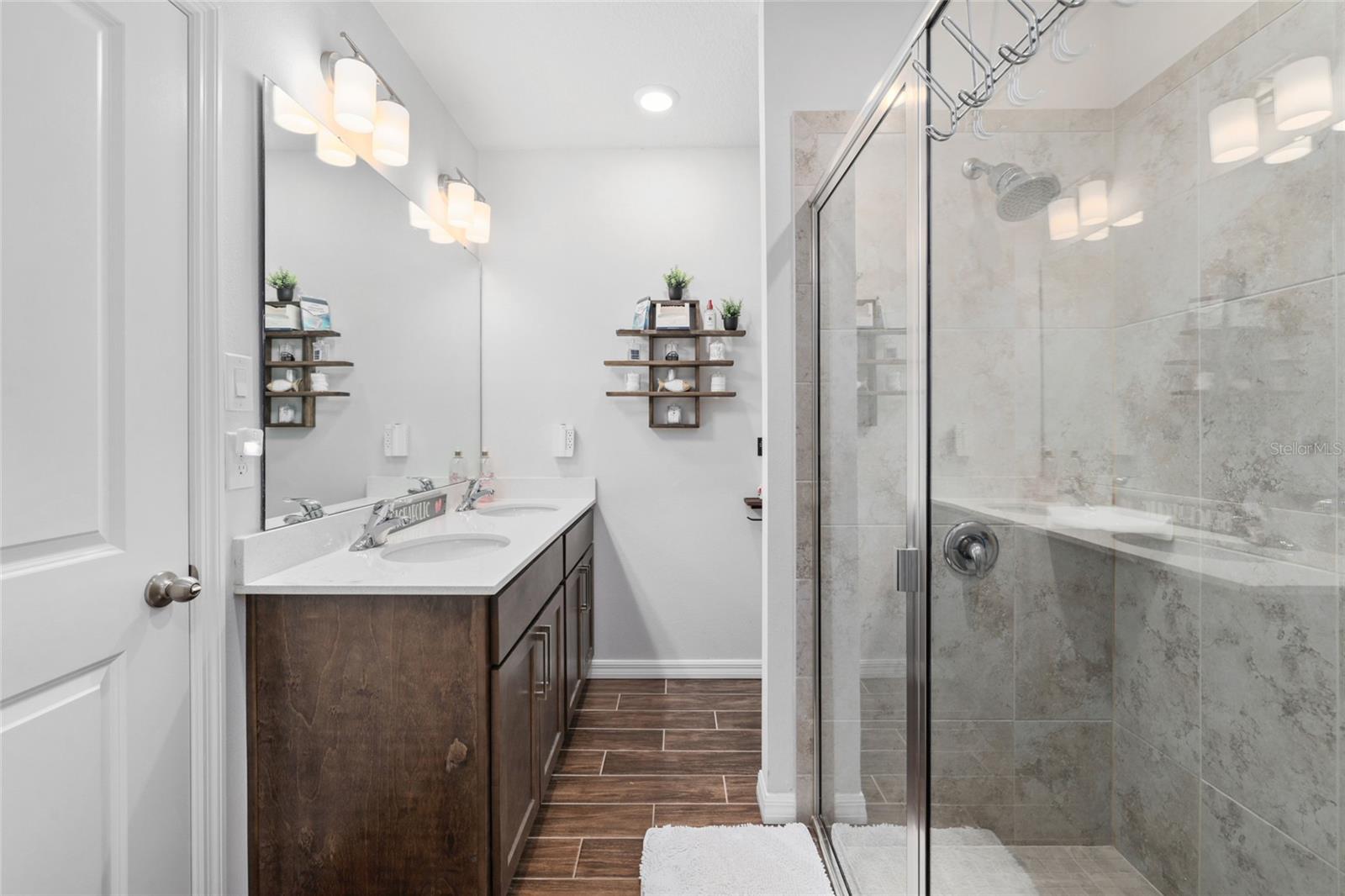 37 ULLMAN PL #A & B