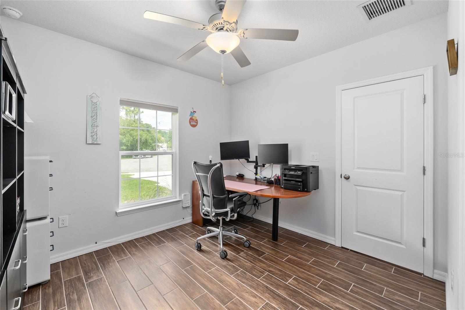 37 ULLMAN PL #A & B