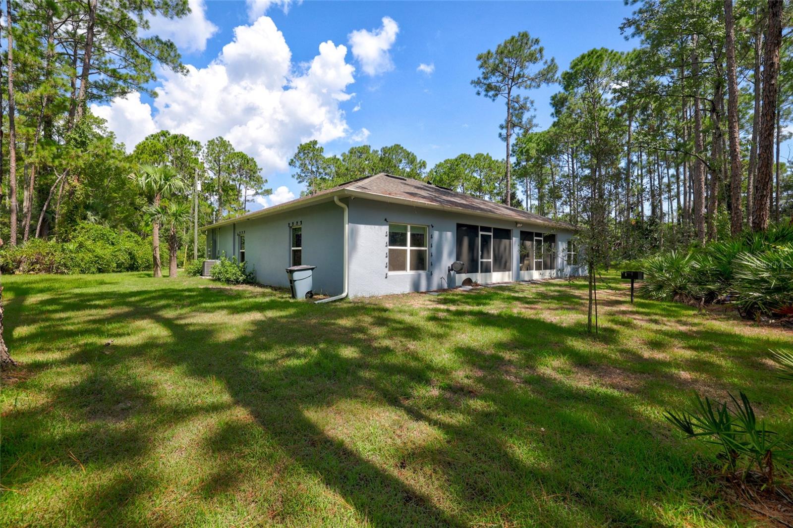 37 ULLMAN PL #A & B